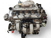 2007-2012 Mazda CX7 2.3L DISI 4CYL Turbo Engine JDM L3VDT L3 20370734 Ships Free