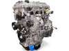 Toyota Matrix 2009-2013 2.4L 4CYL VVTI Engine JDM 2AZFE 2AZ 9841