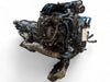 2006-2008 Mazda RX8 1.3L Engine Auto 6SPD Transmission JDM 13B 537159 Ships Free