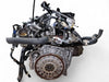 2003-2011 Honda Element 2.4L 4CYL Engine JDM K24A Ships Free