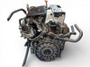 Honda Element 03-11 2.0L 4CYL Engine Replaces K24A JDM K20A 285242 Ships Free