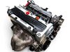 JDM 2006 2007 2008 Acura TSX 2.4L 4CYL High Comp RBB-3 Engine Motor K24A 0655K