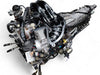 2004-2005 Mazda RX8 1.3L Engine Auto 4SPD Transmission JDM 13B 504109 Ships Free