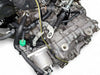Nissan Juke 2011-2014 1.6L AWD Automatic Transmission AT JDM MR16DDT 028A
