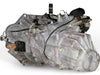 Toyota Matrix 03-06 1.8L 4CYL 6SPD Transmission JDM 2ZZ IETW9564 Free Shipping
