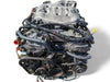 06-08 Infiniti M35 3.5L V6 Engine RWD Auto Transmission JDM VQ35DE Ships Free
