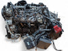 Mitsubishi Lancer Ralliart 11-15 4CYL Turbo Engine JDM 4B11 MQ3794 *Ships Free*