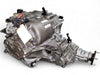 2005-2008 Acura RL 3.5L V6 Automatic AWD Transmission JDM J35A MJBA Ships Free