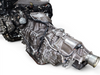 Subaru WRX 2015 2016 2017 2.0L Turbo Automatic Transmission JDM FA20DIT 5638