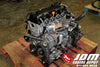 13 15 Acura ILX BASE 2.0L 4Cyl SOHC VTEC Engine JDM R20A Free Shipping