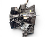 JDM Nissan Presage TNU31 2.5L 4CYL Automatic 4SPD Transmission QR25DE 158A