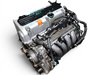Honda Element 2003-2011 2.4L 4CYL IVTEC Engine Motor JDM K24A 3310