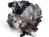 Nissan Murano 2009-2014 2.5L V6 Replacement Engine JDM VQ25DE Motor VQ25 051A