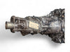 2010 Subaru Legacy Sdn 2.5L 4CYL Auto Transmission JDM EJ253 E088952 Ships Free