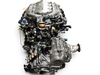 Acura TL 2010 2011 2012 2013 2014 3.7L V6 AWD Engine JDM J37A 0355