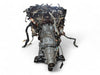 Nissan 300ZX 1990-1995 3.0L V6 Turbo Transmission JDM VG30DETT 183867 Ships Free
