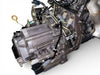 Honda CRV 1999 2000 2001 2.0L FWD 2WD Automatic Transmission JDM B20B B20Z 9370