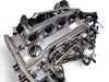 2008-2015 Scion xB 2.4L 4CYL VVTI Engine JDM 2AZ-FE 2AZ 031298 Free Shipping