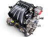 Nissan Sentra 2007 2008 2009 2010 2011 2012 2.0L 4CYL Engine JDM MR20 143A