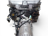 Subaru Impreza WRX STI 2008-2021 2.5L Turbo Engine JDM Motor EJ257 6095