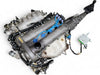 1999-2000 Mazda Miata MX5 1.8L 4CYL Engine 6SPD Trans JDM BP 316822 Ships Free