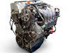 JDM 2003 2004 2005 2006 2007 Honda Accord 2.4L 4CYL IVTEC Engine Motor K24A 4266