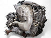 JDM 2011 2012 2013 2014 Nissan Juke 1.6L 4CYL Turbo Engine Motor MR16DDT 504A