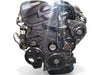 Pontiac Vibe 2003-2006 1.8L 4CYL Engine Manual 6SPD Transmission JDM 2ZZ 6223