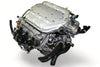 Acura RDX 2013 2014 2015 3.5L V6 VCM Engine JDM J35A Motor