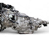 Subaru Forester 14-15 2.0L Turbo Automatic Transmission JDM FA20DIT *Ships Free*