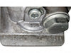Mitsubishi Lancer Ralliart 09-10 2.0L Turbo Engine JDM 4B11 CM3192 *Ships Free*
