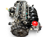 Toyota Highlander 2001-2007 2.4L 4CYL VVTi Engine Motor 2AZ JDM 2AZFE 9357K