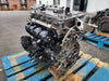 10-15 Prius 11-17 CT200H 1.8L 4CYL Hybrid Engine JDM 2ZRFXE 4856878 Ships Free