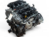 2009-2014 Nissan Murano 3.5L V6 Engine JDM VQ35 448451C Ships Free