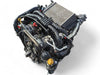 Subaru WRX 2015 2016 2.0L 4CYL Turbo Engine Motor JDM FA20DIT *Free Shipping*
