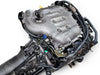 Infiniti FX35 2004-2008 3.5L V6 AWD Engine JDM VQ35DE Motor VQ35 312B