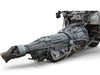 Toyota Crown Majesta Jzs155 Auto Transmission JDM 2JZGE 2JZ 0487022 Ships Free