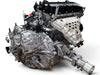 Mitsubishi Lancer 2009 2010 2.4L 4Cyl Engine JDM 4B12 Motor 7041