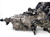 2024 Subaru Impreza RS 2.5L 4CYL Auto Transmission JDM FB25 CN28390 Ships Free