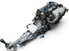 Mazda Miata MX-5 2001-2005 1.8L 4CYL Engine 6SPD Transmission ECU JDM BP 8002
