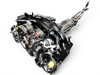 Subaru BRZ 2013 2014 2015 2016 2.0L 4CYL Engine 6SPD Transmission JDM FA20 0191