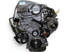 Toyota Celica GTS 2000 2001 2002 2003 2004 2005 1.8L 4CYL Engine JDM 2ZZ 7267