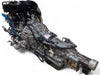 2006-2008 Mazda RX8 1.3L Engine Auto 6SPD Transmission JDM 13B 537159 Ships Free