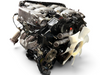 Nissan 300ZX Z32 1990-1995 3.0L V6 Non Turbo Engine Motor JDM VG30DE 677WL