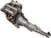 Mazda Miata 1990-1993 Short Nose 1.6L Engine Manual Transmission JDM B6 9744