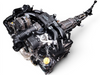 Scion FRS 2013 2014 2015 2016 2.0L 4CYL Engine 6SPD Transmission JDM FA20 1267