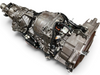 Subaru Exiga 2009 2010 2.5L 4CYL Automatic CVT Transmission JDM EJ253 1634