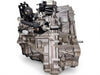 Toyota Sienna 2011-2016 3.5L V6 6SPD Automatic 4WD AWD Transmission JDM 2GR