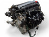 2013-2015 Acura ILX Base 2.0L 4CYL SOHC VTEC Engine JDM R20A 1702425 Ships Free