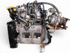 Subaru Impreza WRX 02-05 2.0L Turbo Engine Rep EJ205 JDM EJ20 9226 Ships Free